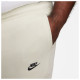 Nike Ανδρικό παντελόνι φόρμας Sportswear Tech Fleece